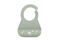 Babete de Silicone | Little farm