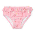 Cueca de Banho | Ocean Treasures