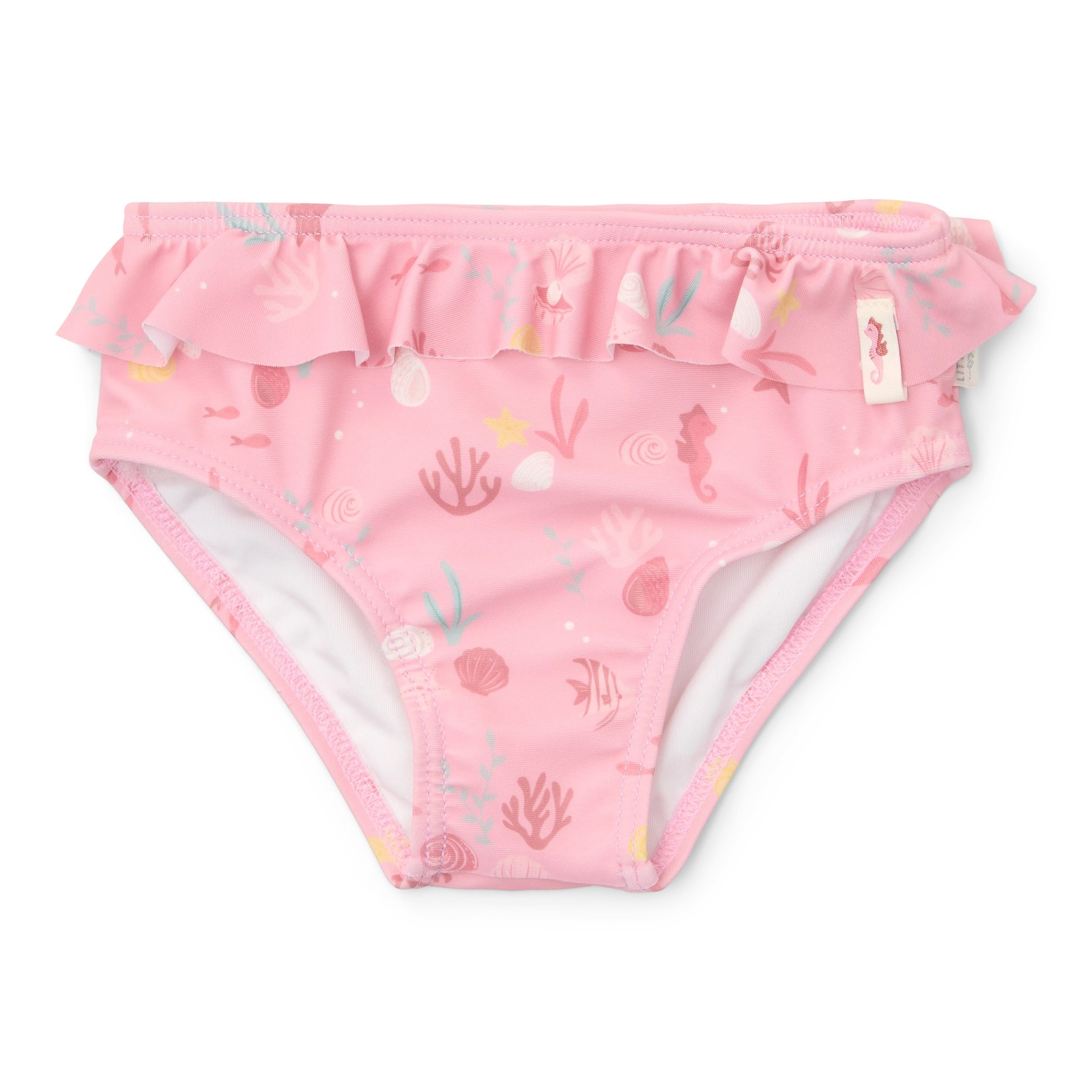 Cueca de Banho | Ocean Treasures