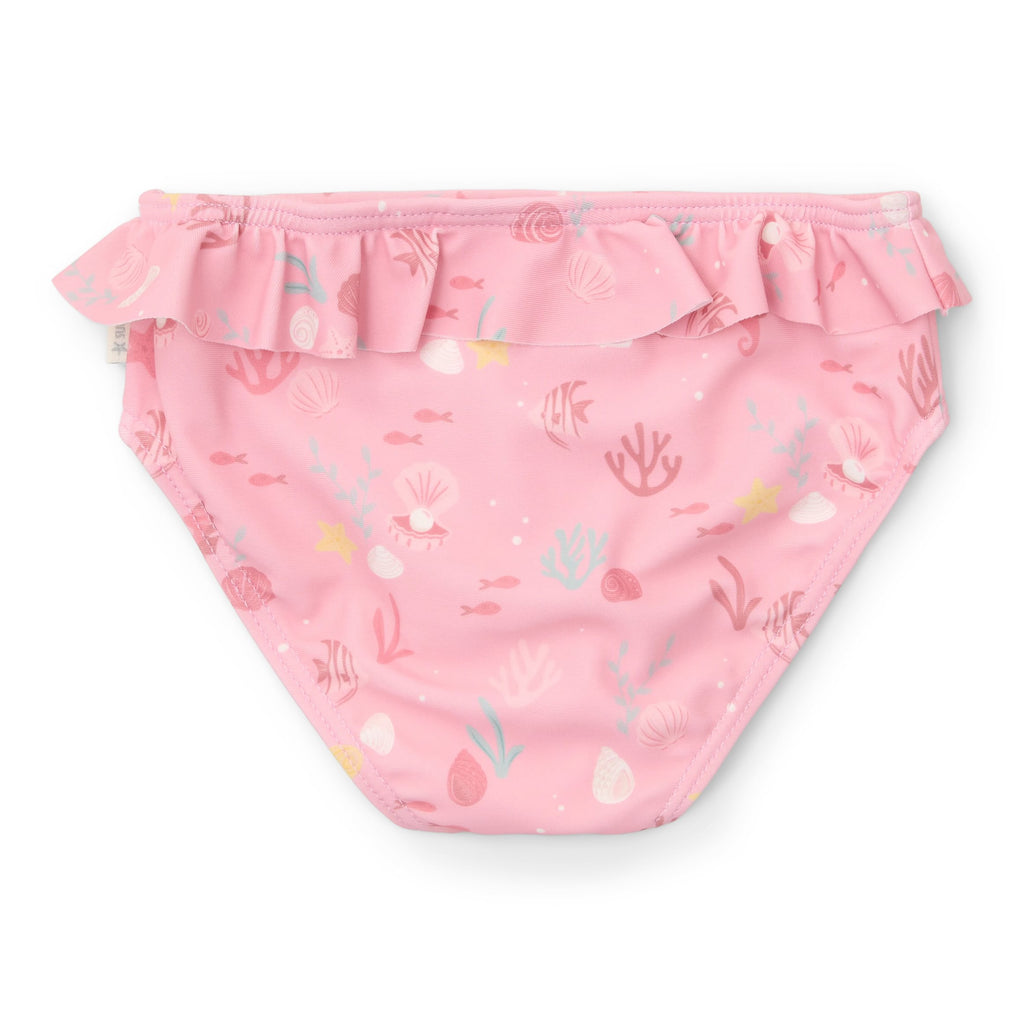 Cueca de Banho | Ocean Treasures