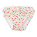 Cueca de Banho | Sunny Flowers