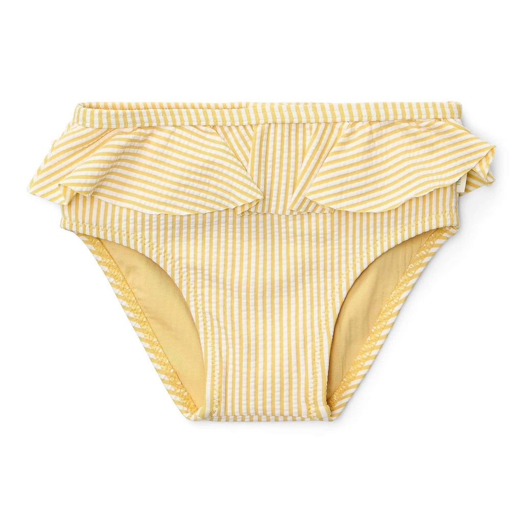 Bikini | Ocean Treasures Yellow