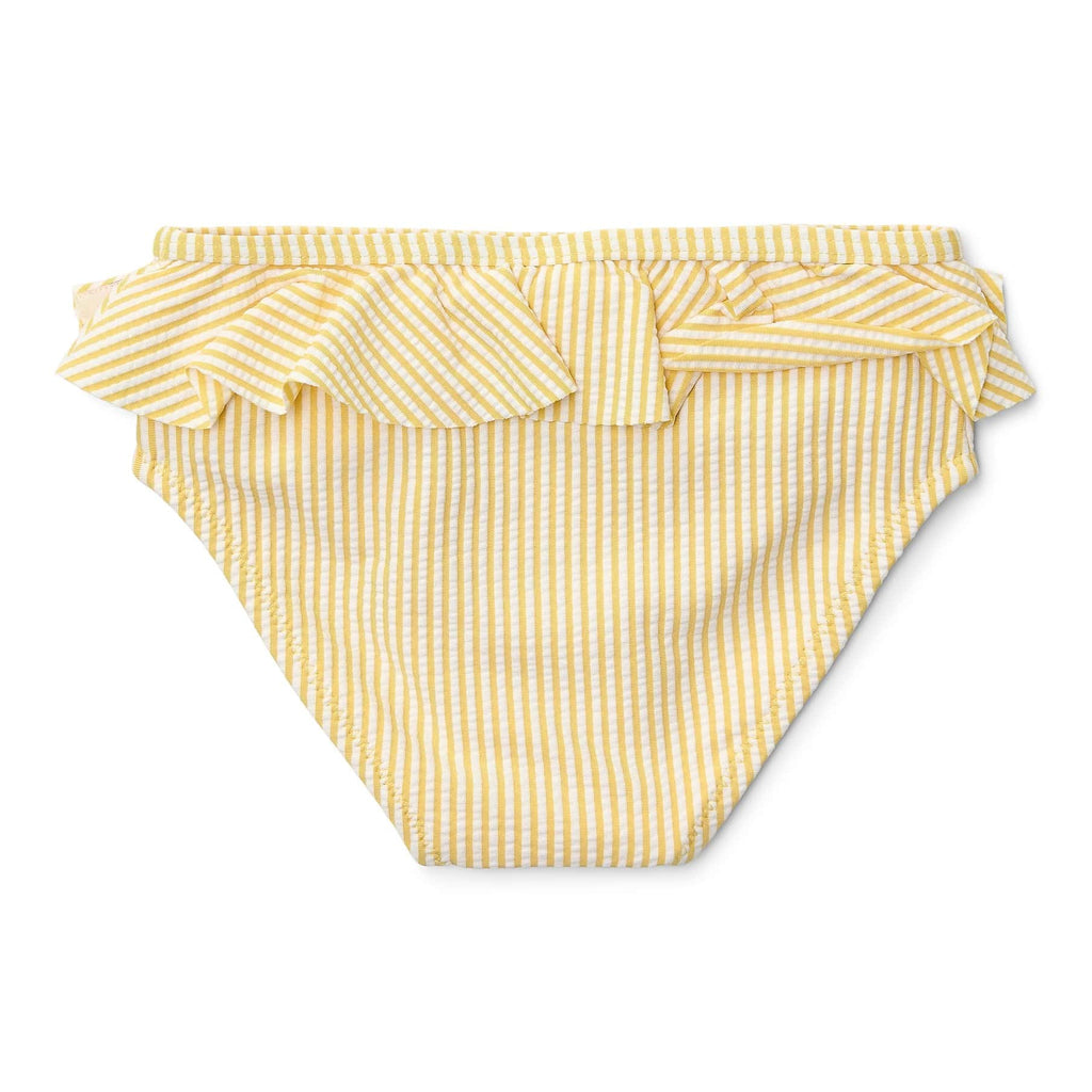 Bikini | Ocean Treasures Yellow