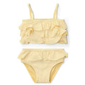 Bikini | Ocean Treasures Yellow
