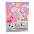 Foil & Play | Fantasia