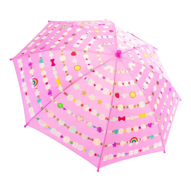 Guarda Chuva | Mágico | Friends