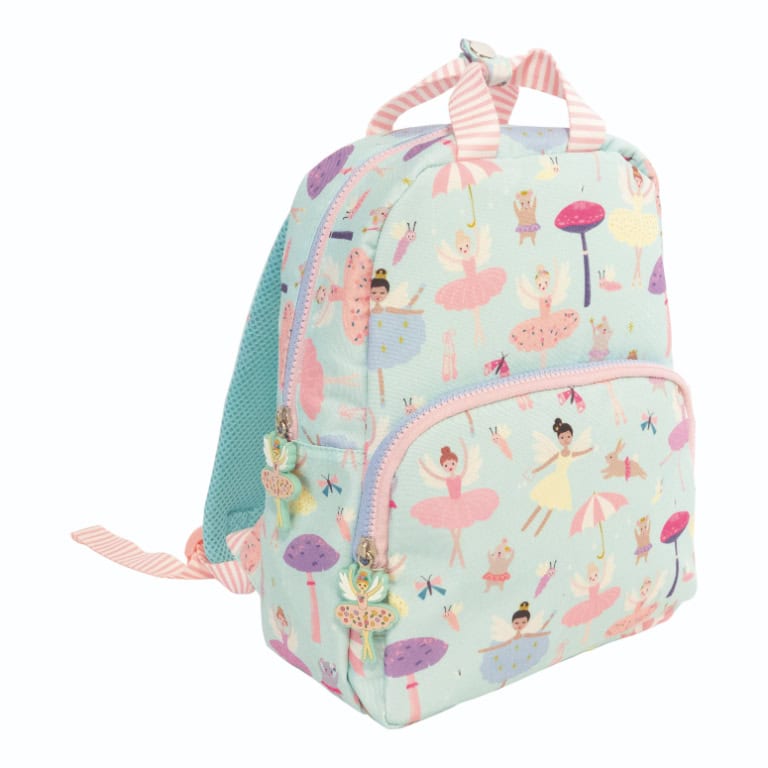 Mochila Impermeável | Encantada