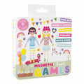 Magnetic Fun & Games | Best Friends