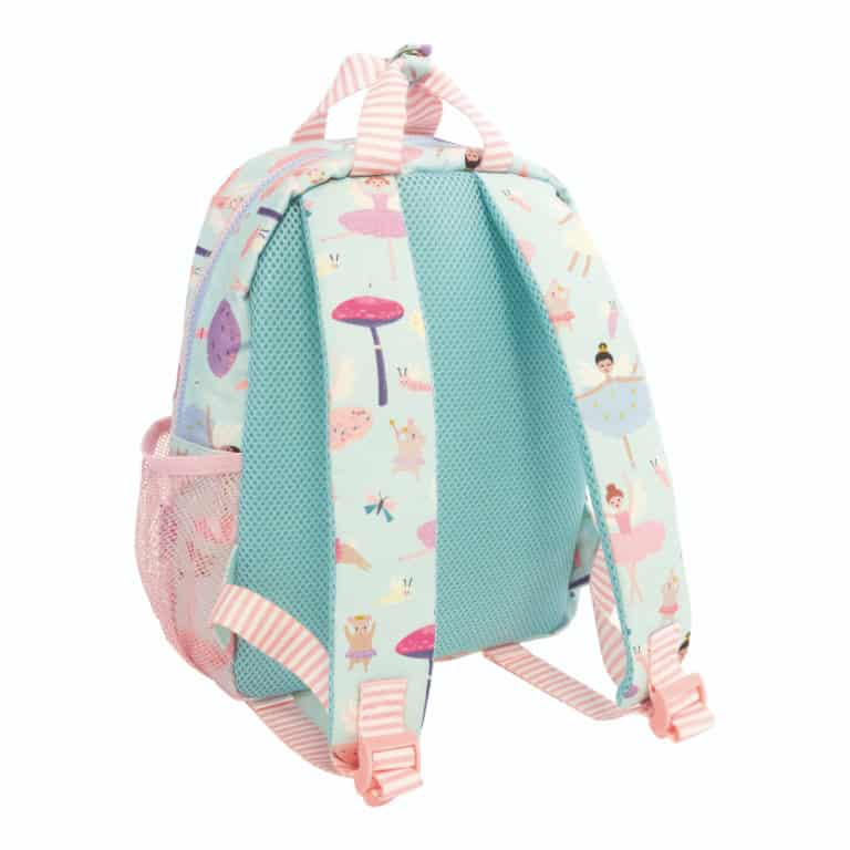 Mochila Impermeável | Encantada