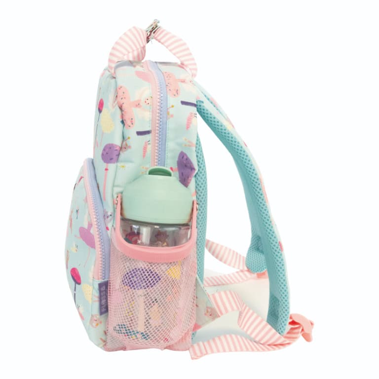 Mochila Impermeável | Encantada
