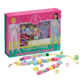 Kit de Porta Chaves | Fashion Friends