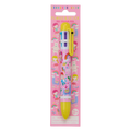 Caneta 6 cores | Rainbow Fairy