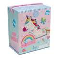 Puzzle | 120 Peças | Rainbow Fairy
