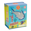 Puzzle | 60 Peças | Ocenao