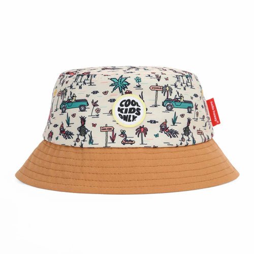 Bob | Jungly