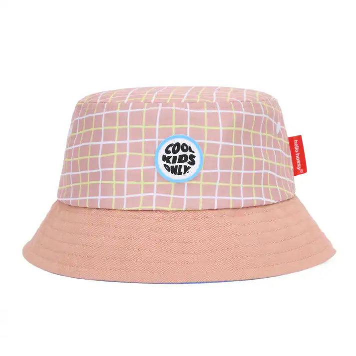 Bob | Tennis