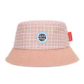 Bob | Tennis