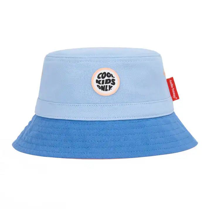 Bob | Mini Aqua