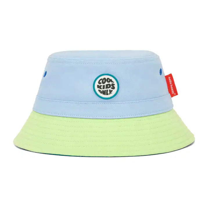 Bob | Mini Fresh