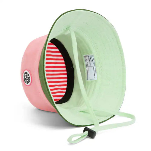 Bob | Mini Pinky