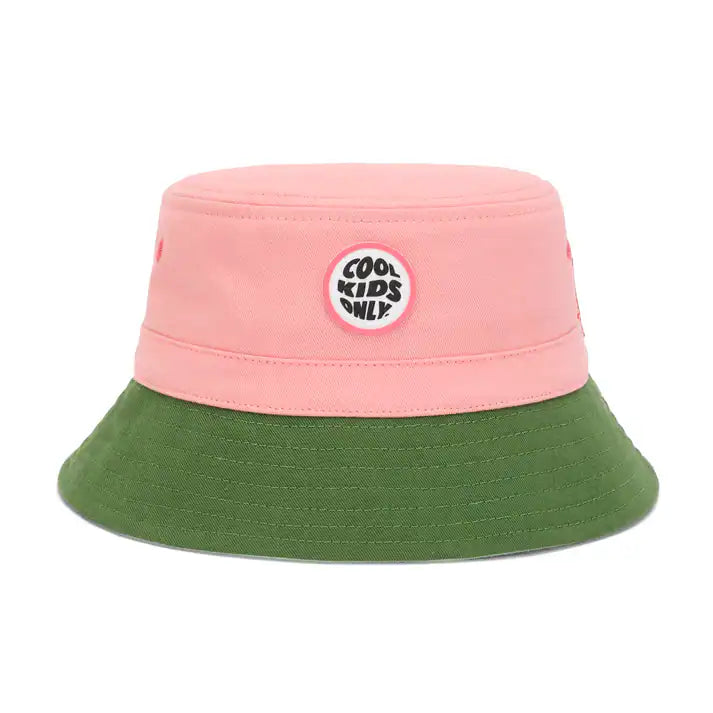 Bob | Mini Pinky