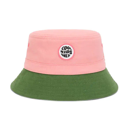 Bob | Mini Pinky