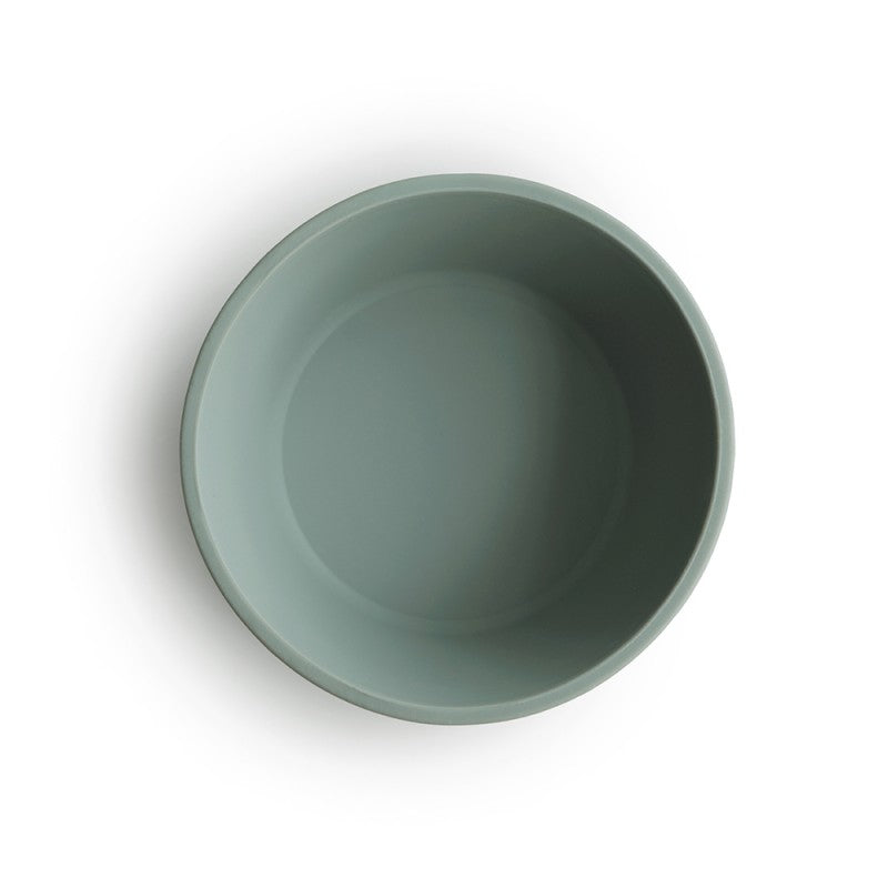 Tigela Ventosa | Cambridge Blue