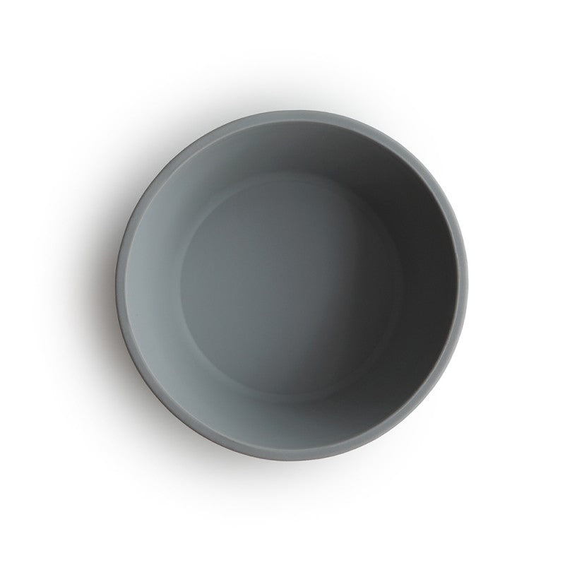 Tigela Ventosa | Stone