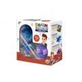 Brain Buster | Expert | 3 pcs