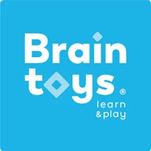 Braintoys