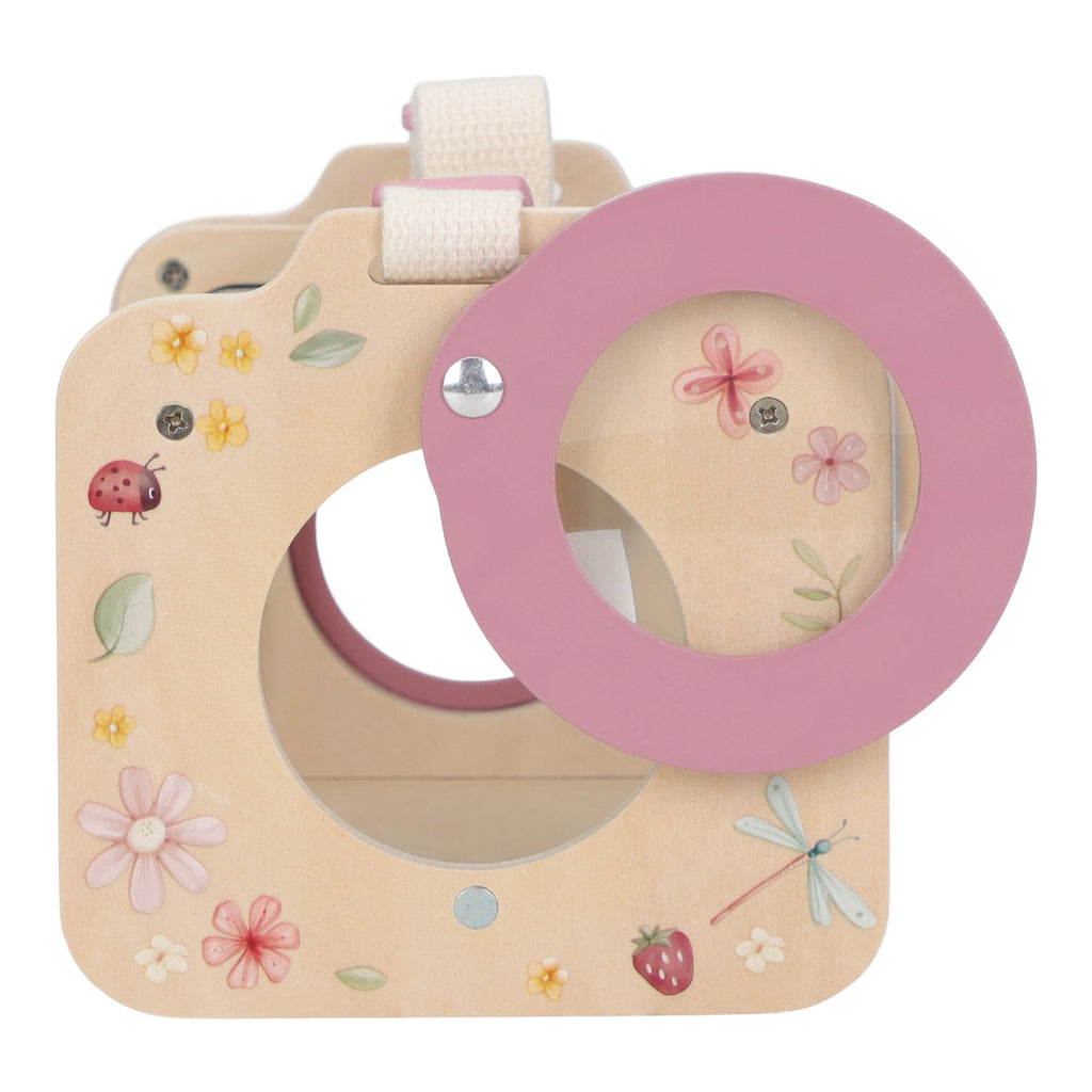 Caixa Observação de Insetos | Fairy Garden