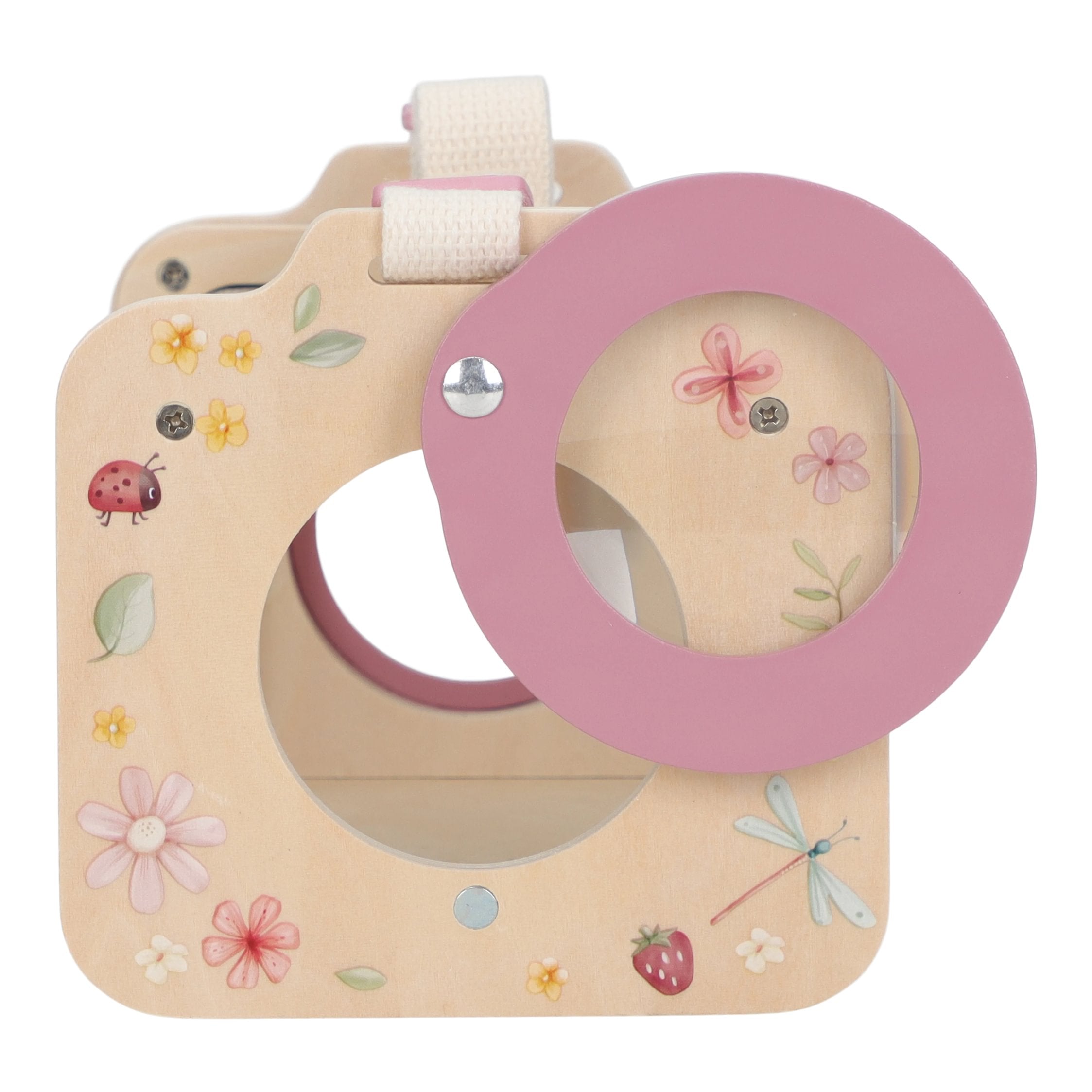 Caixa Observação de Insetos | Fairy Garden