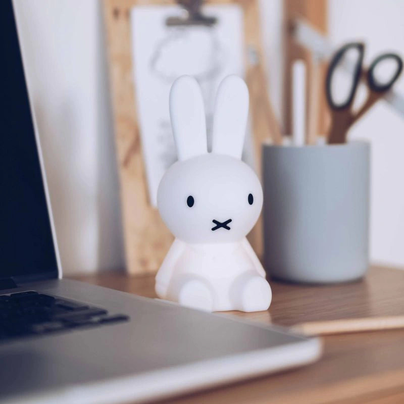 Miffy | Bundle of Light