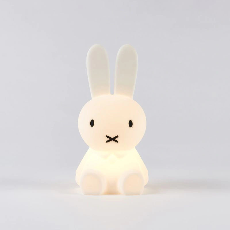 Miffy | Bundle of Light