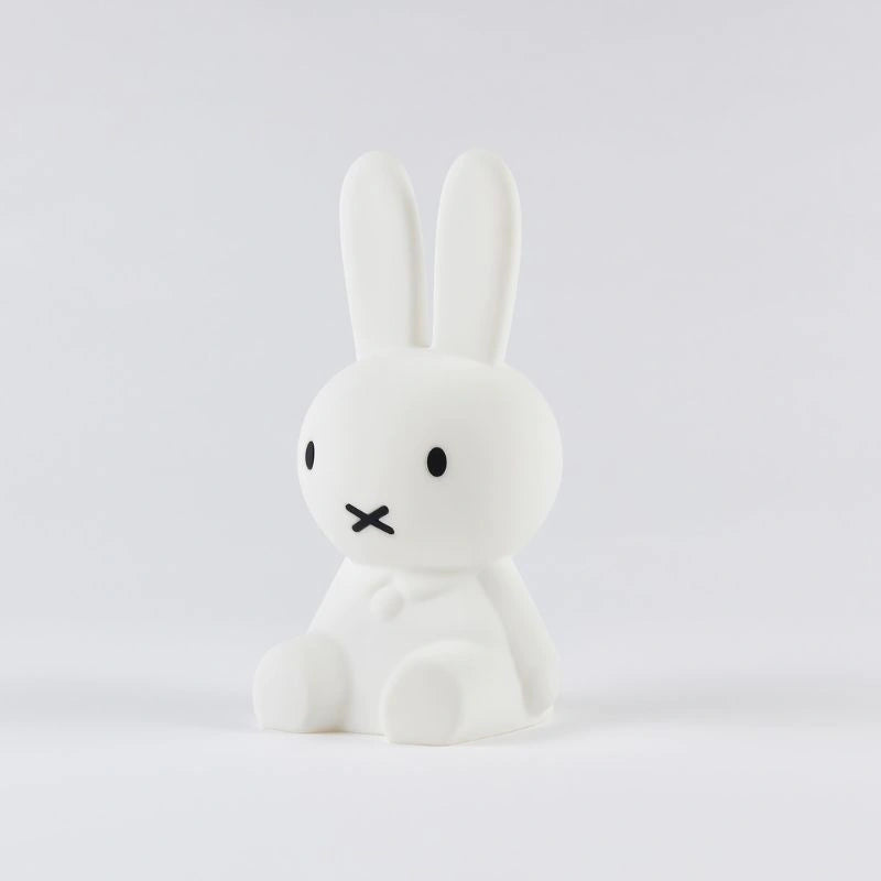 Miffy | Bundle of Light