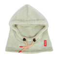 Balaclava | Warmy Green