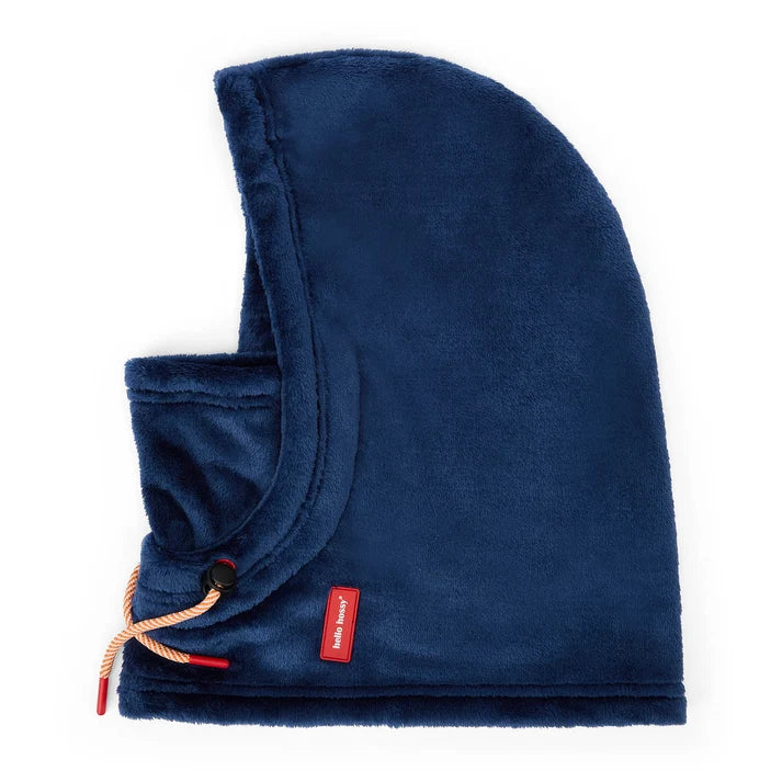 Balaclava | Warmy Night | Hello Hossy