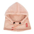 Balaclava | Warmy Pink