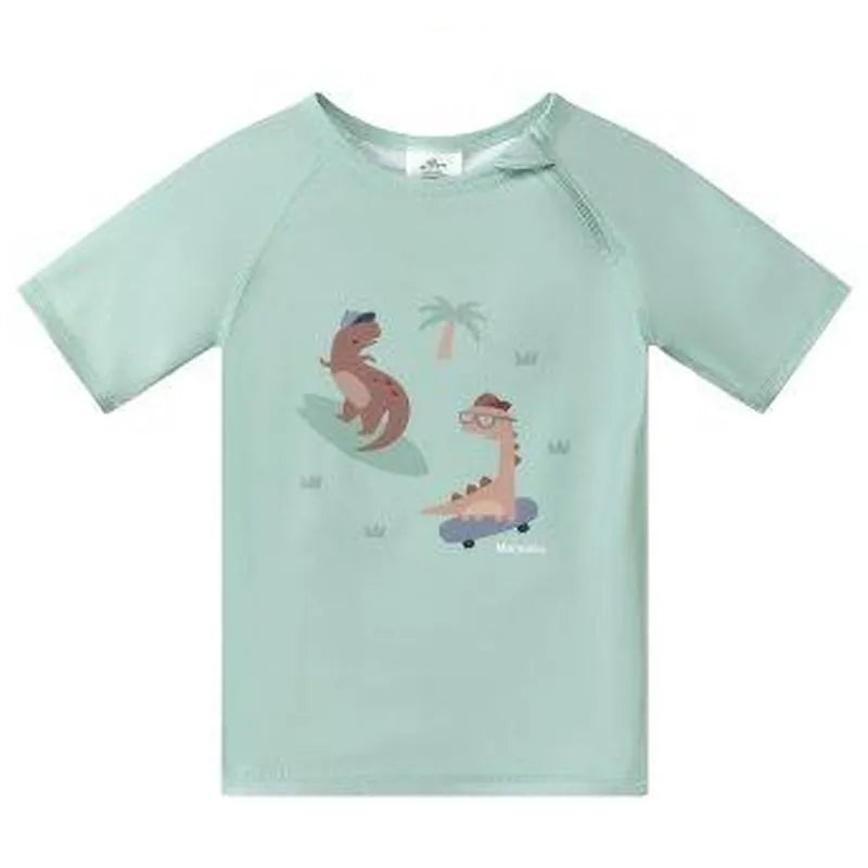 Camisola | Proteção Solar | Cool Dinos