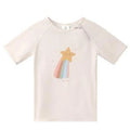 Camisola | Proteção Solar | Starlight