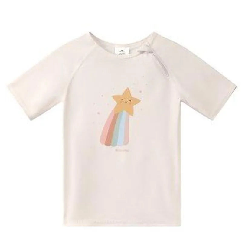 Camisola | Proteção Solar | Starlight