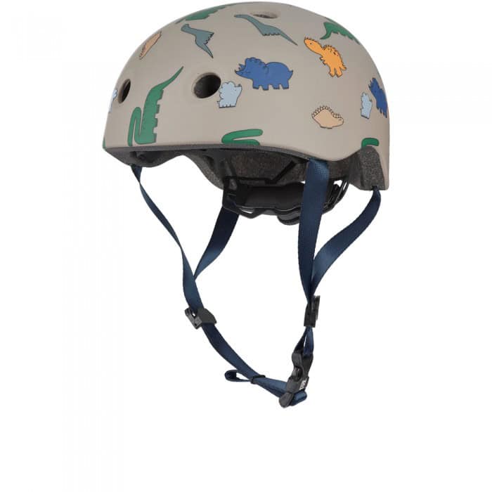 Capacete | Hilary | Dinosaurs / Mist