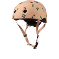 Capacete | Hilary | Berry / Pale Tuscany