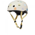 Capacete | Hilary | Smiley / Sandy