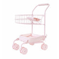 Carrinho de Compras | Vichy
