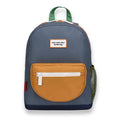 Mochila | Pré-Escolar | 2-5 anos | Mini Marine