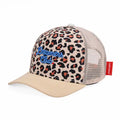 Boné | Leopard#1 | Adulto
