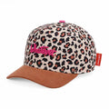 Boné | Leopard#7 | Adulto