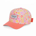 Boné | Retro Flowers