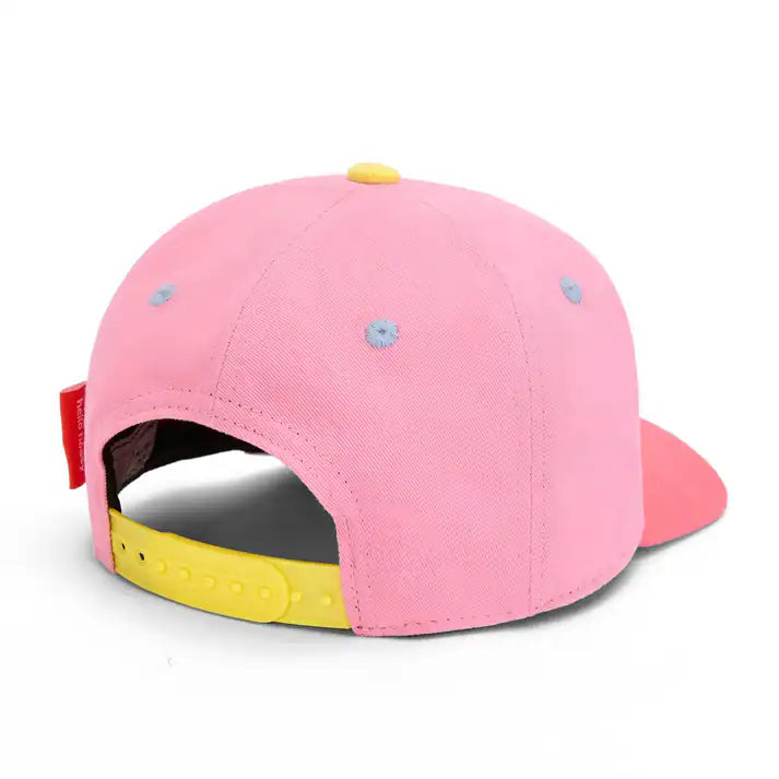 Boné | Mini Gummy